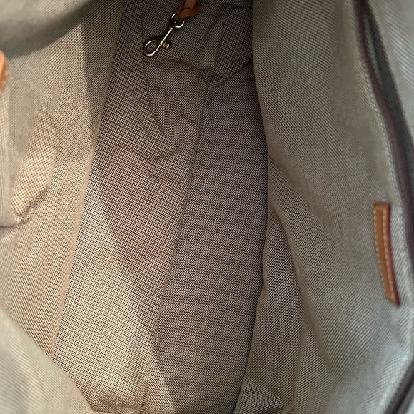 Dooney & Bourke Bag - Picture 7 of 9